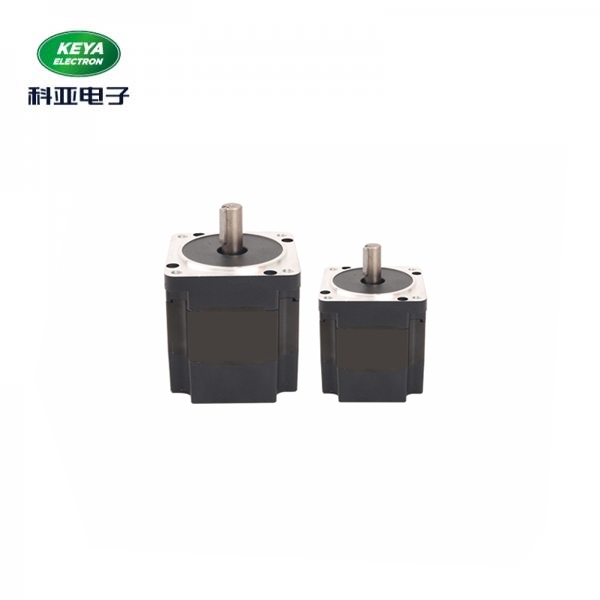 邯鄲直流無刷電機(jī)86系列 48V 400W 3000RPM