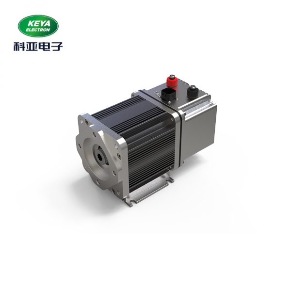 佛山液壓泵站一體機(jī)24V、3500W、3500RPM