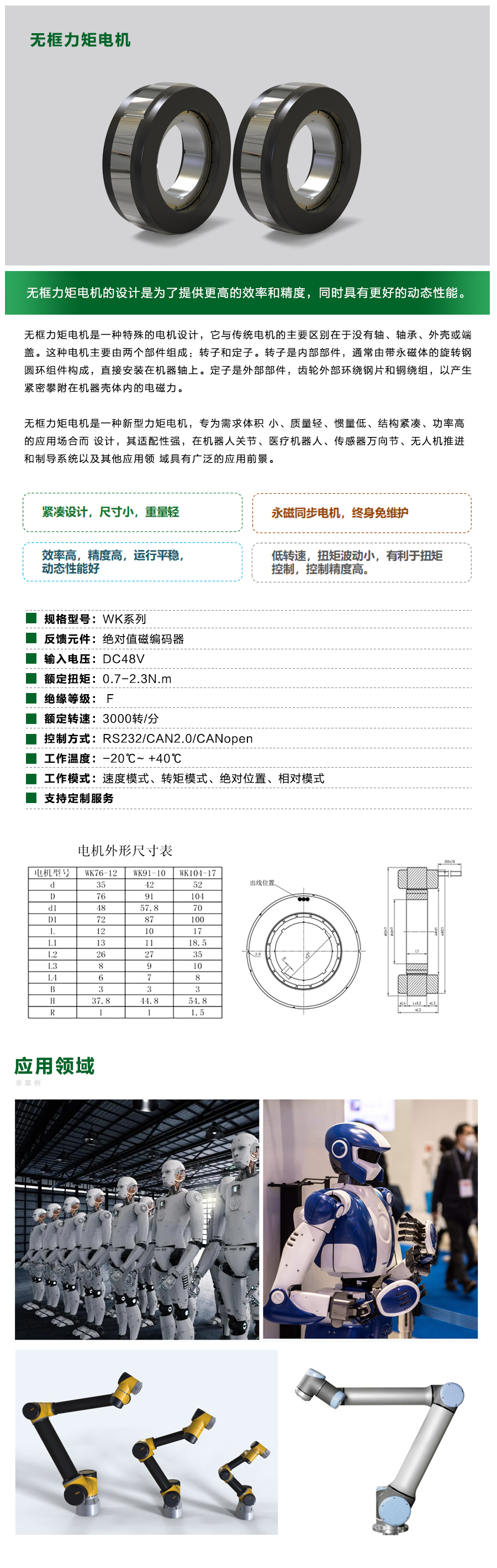 無(wú)框力矩電機(jī).jpg