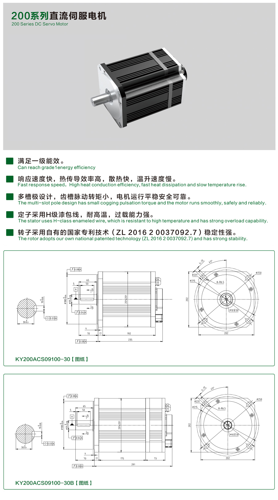 200系列09100-30伺服電機(jī).jpg