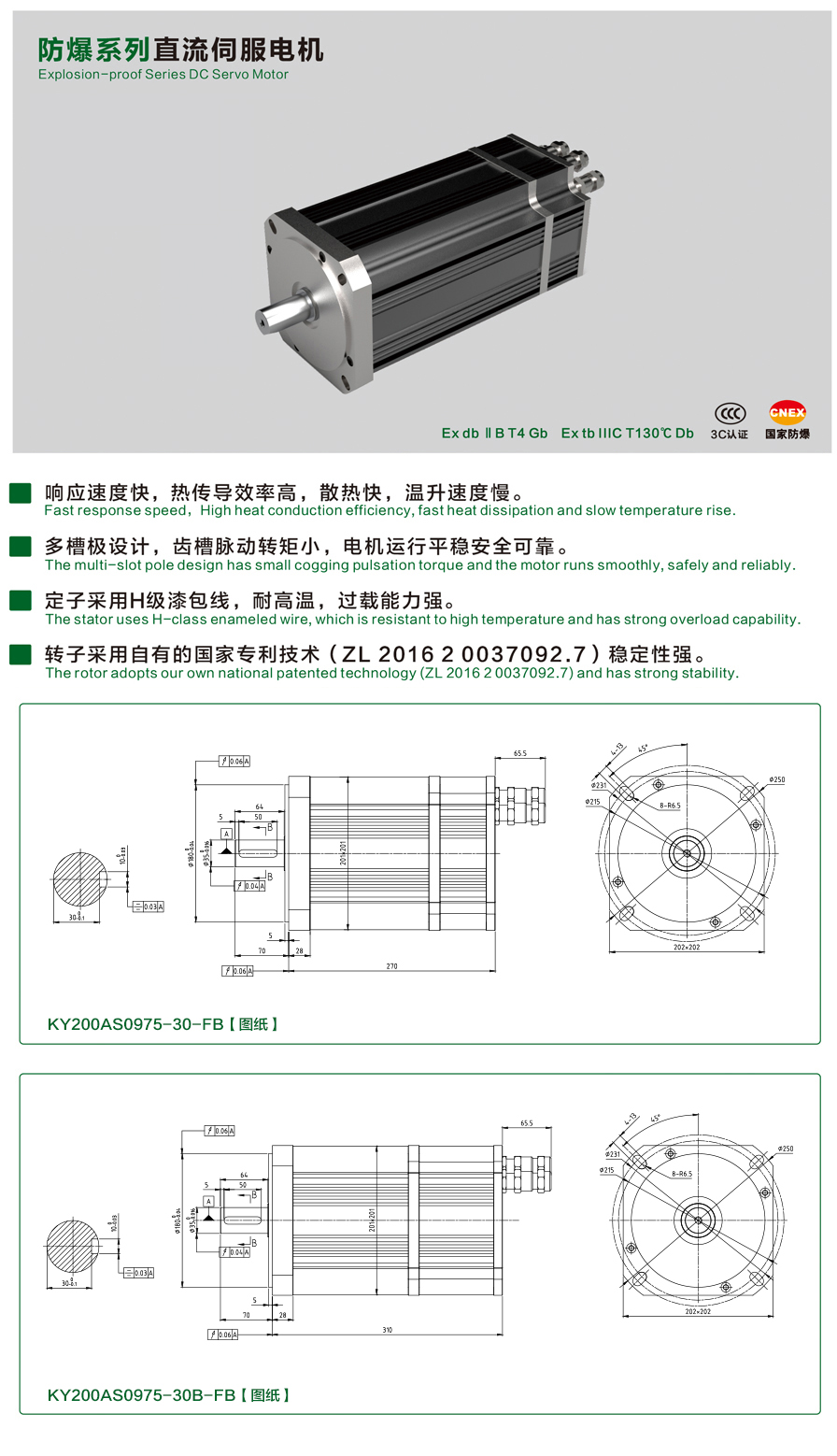 200防爆0975-30伺服電機.jpg